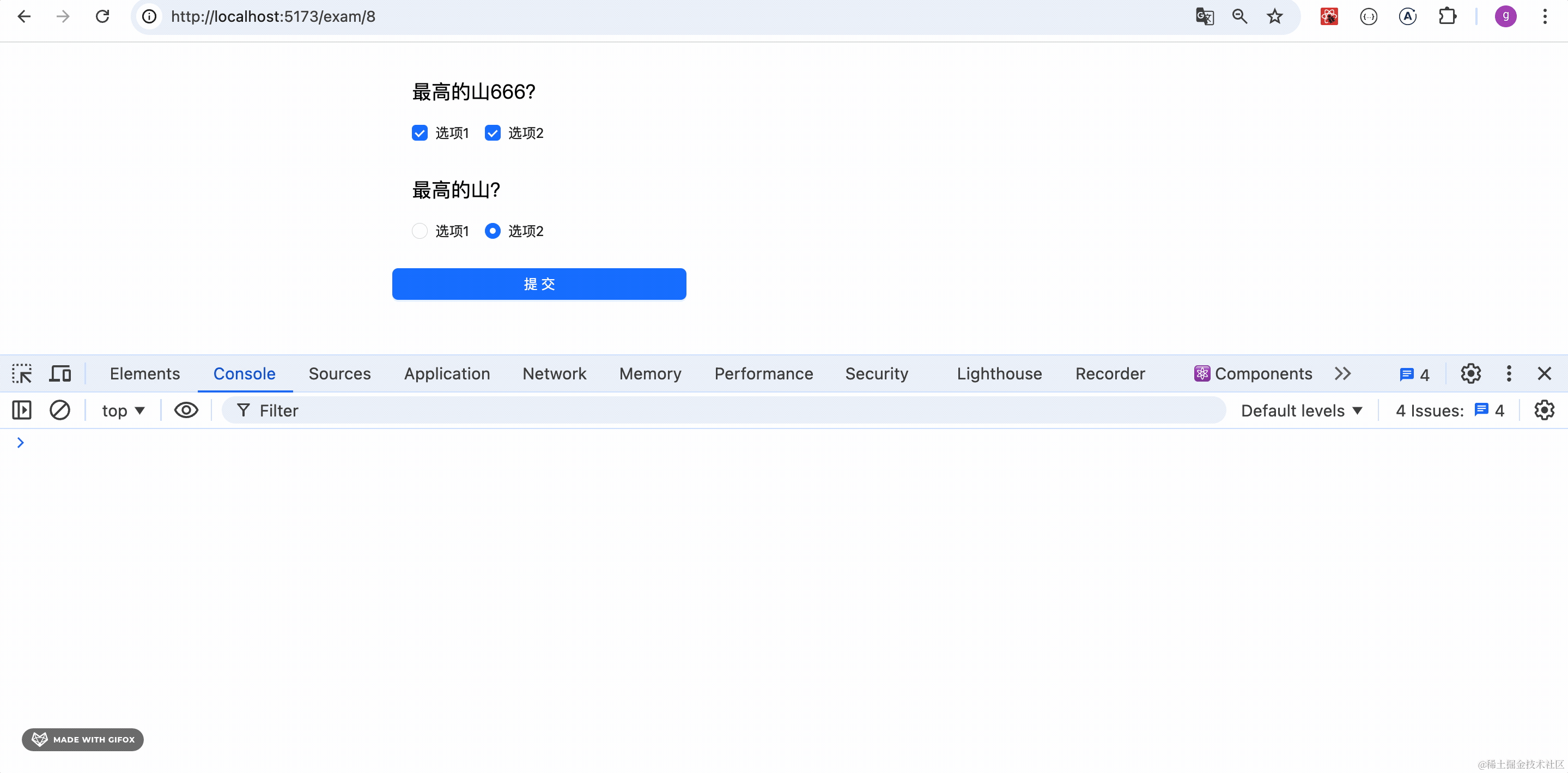 2024-08-27 16.01.23.gif