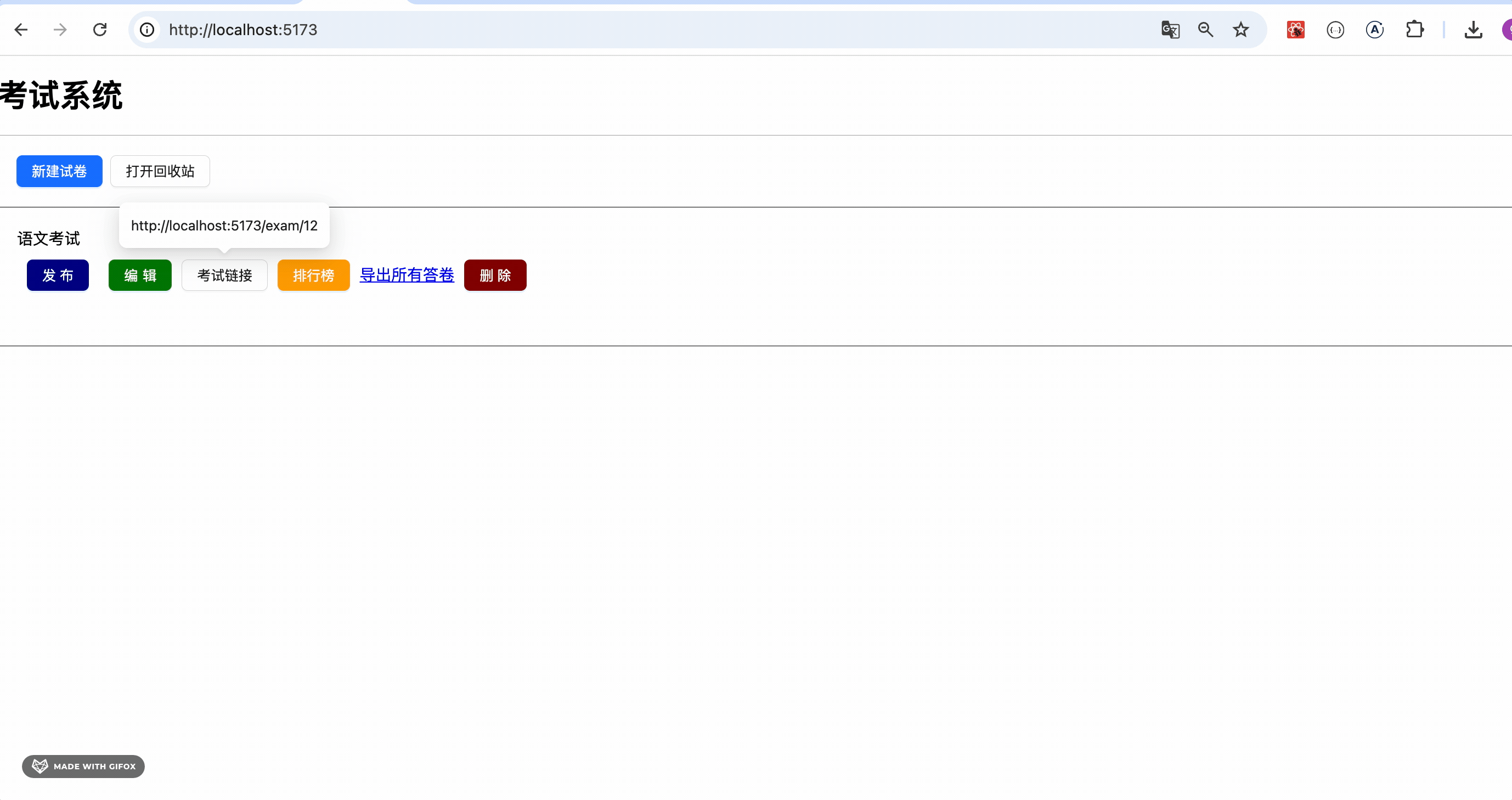 2024-08-27 20.36.30.gif