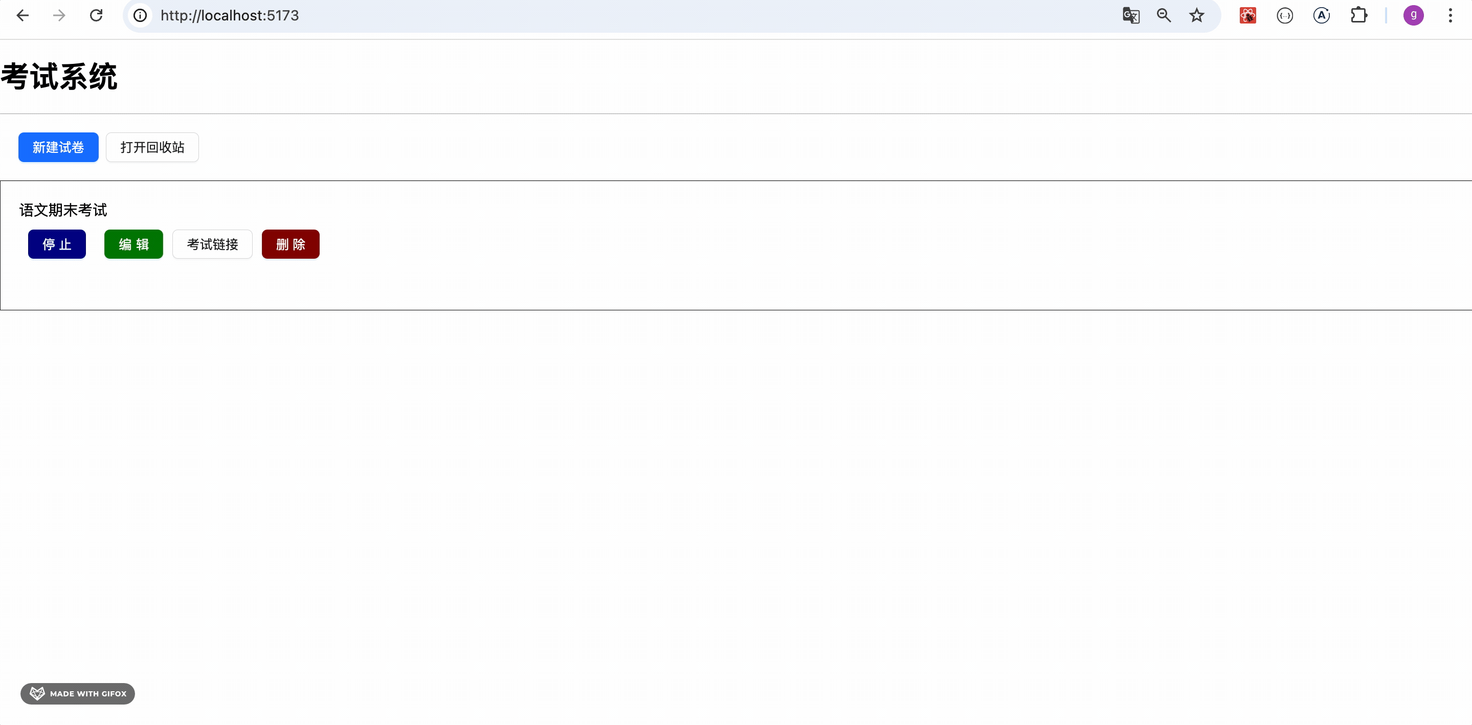 2024-08-27 15.20.05.gif