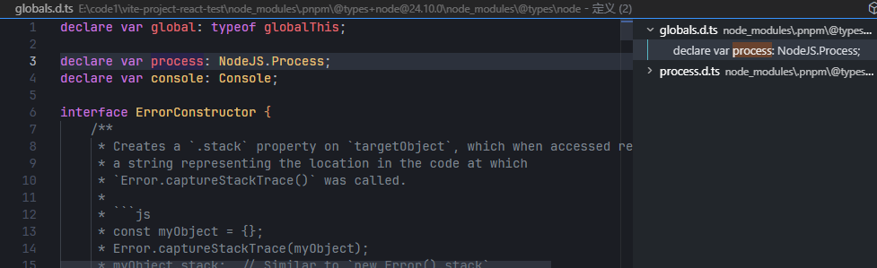 5e550cb6-4e8d-4f39-b4c4-dac41ab7e39a