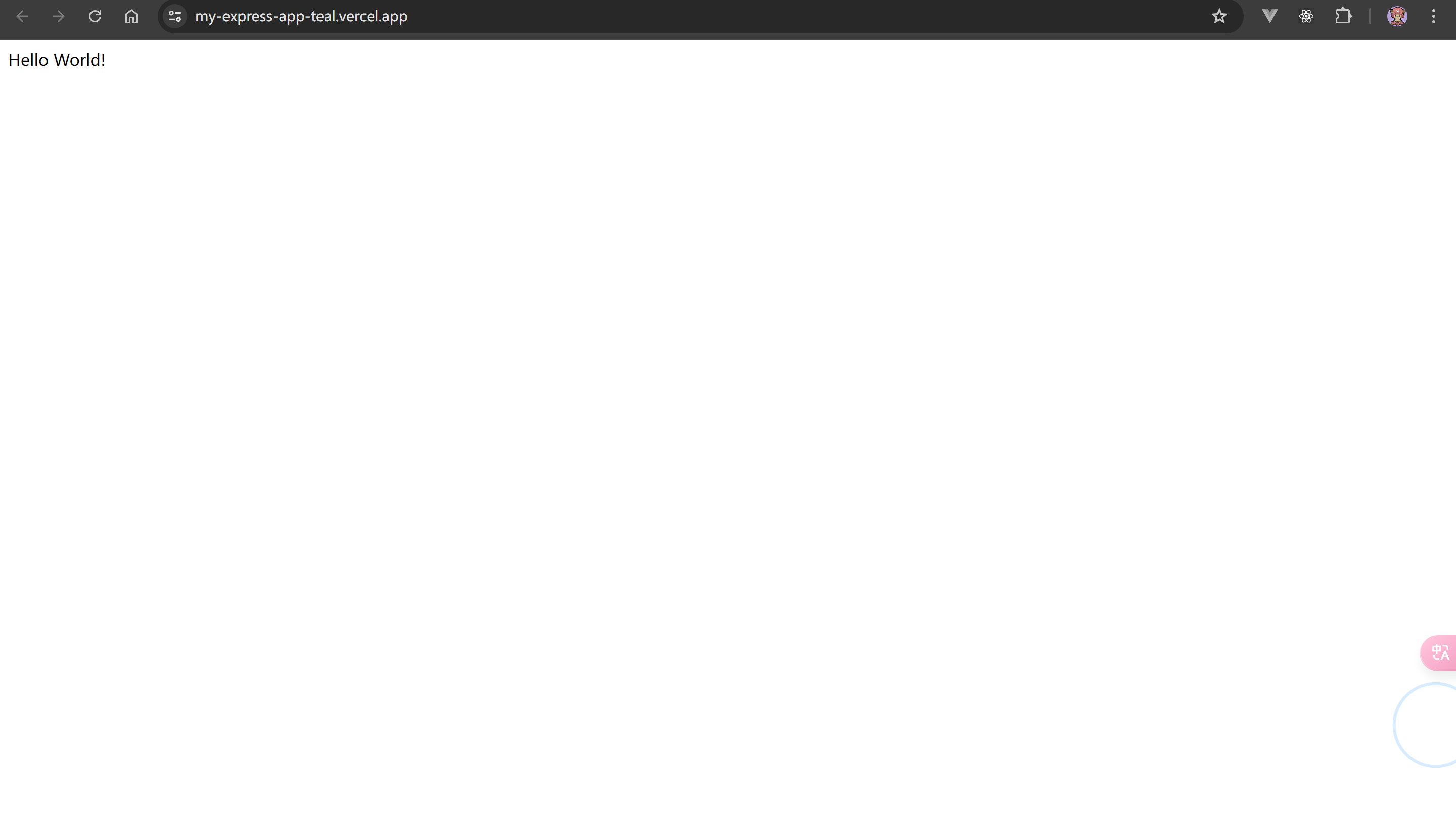 image-20240726183336976