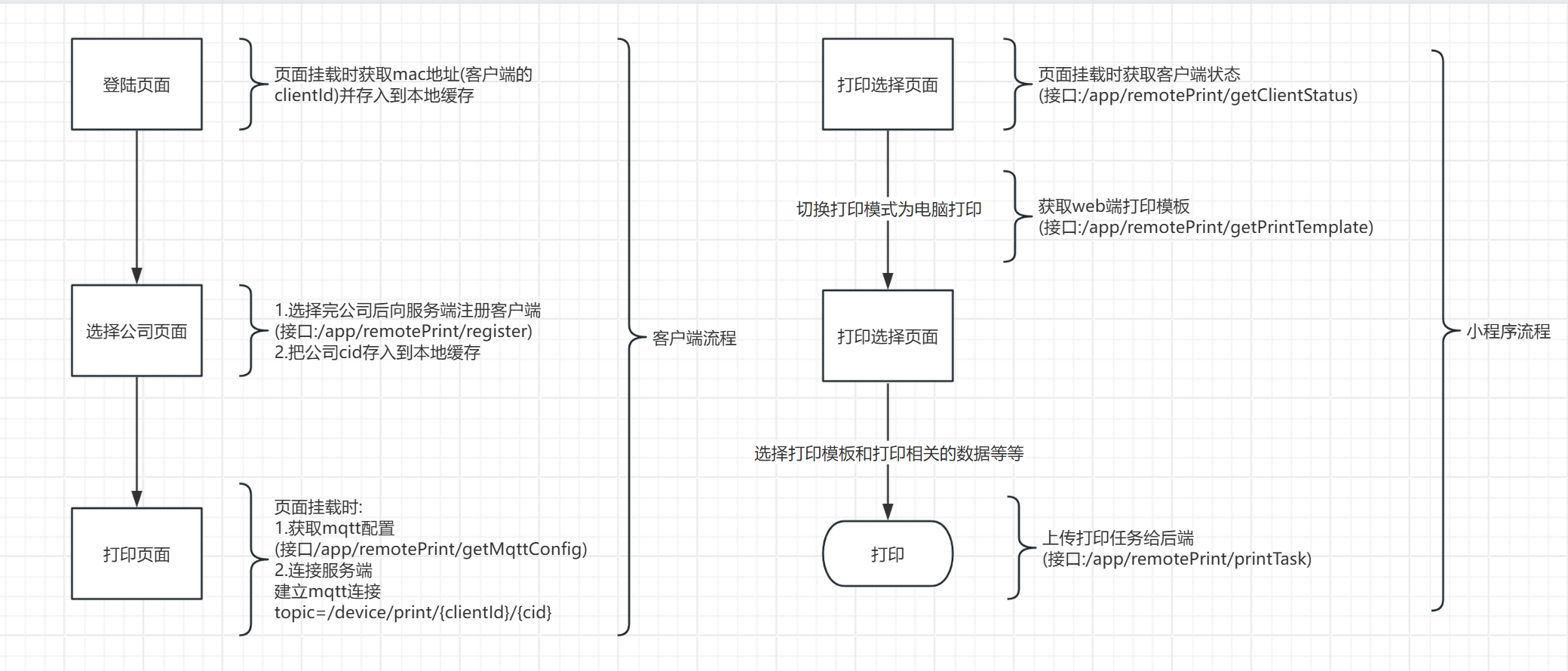 image-20240819134750435