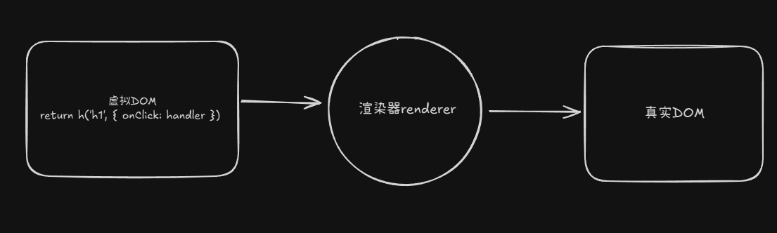 image-20250828152636662