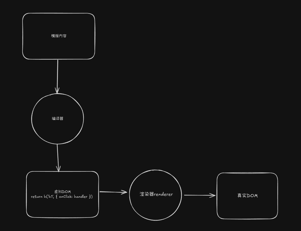image-20250828162158306