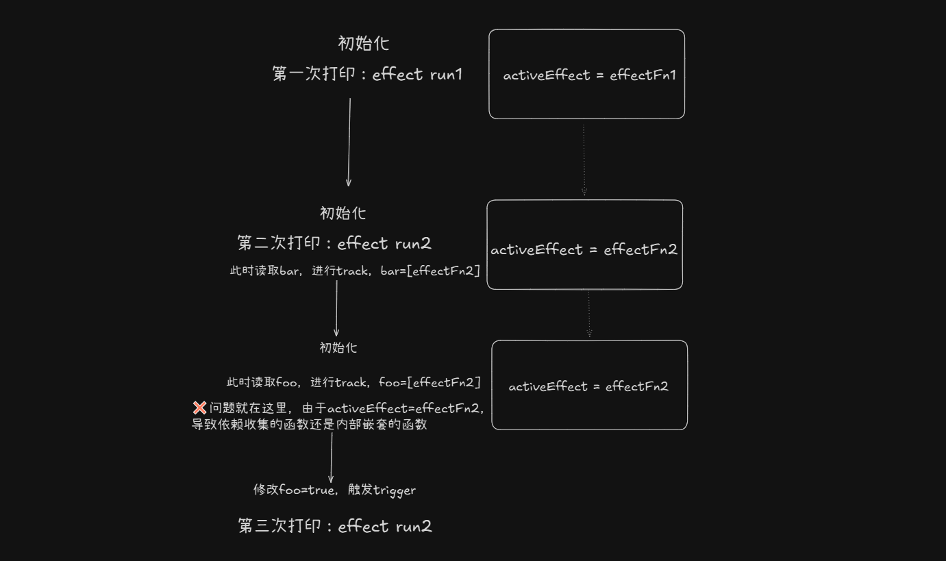 image-20250914164958219