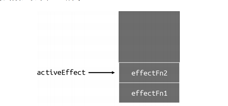 image-20250914165902303