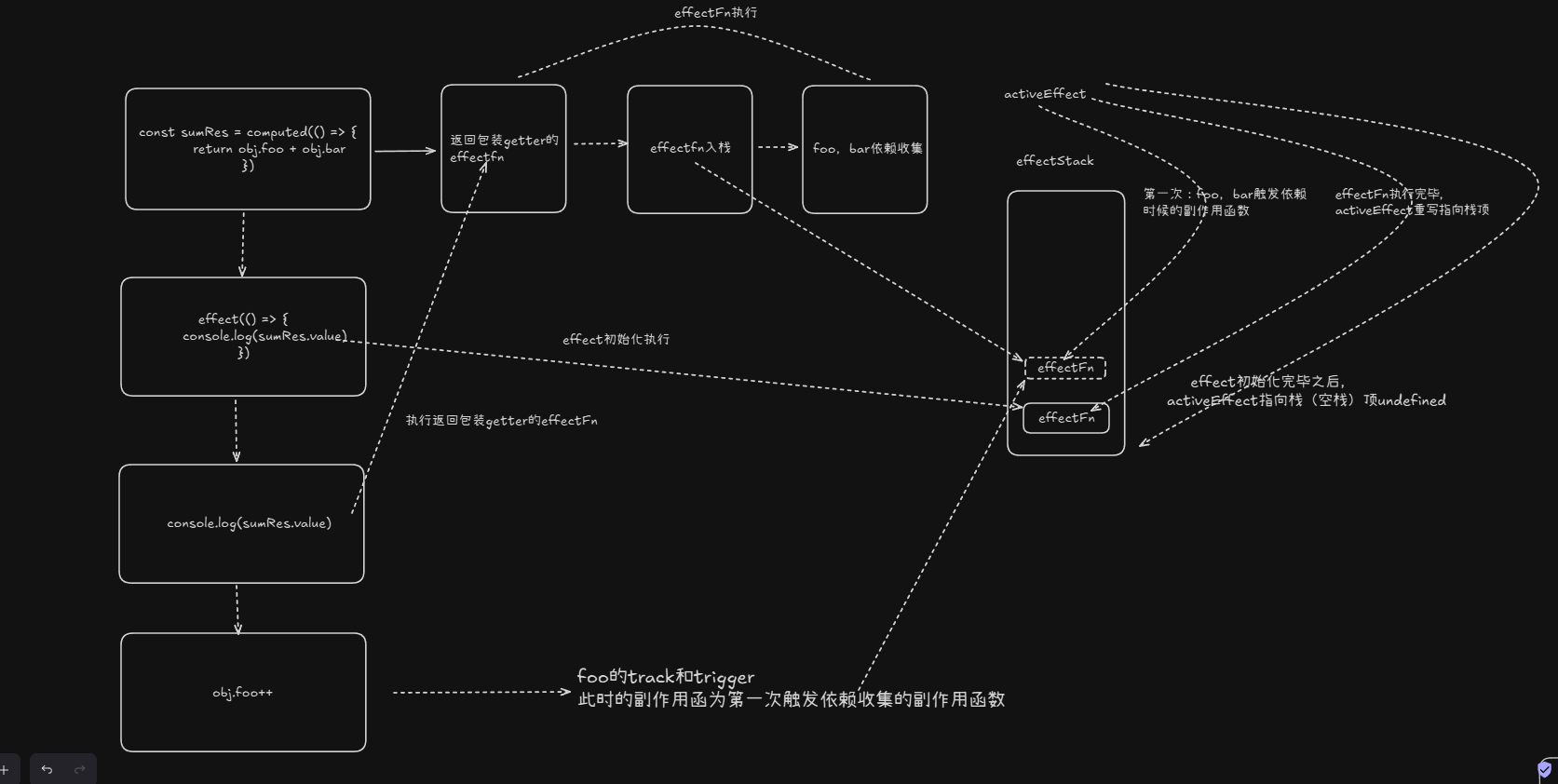 image-20250918231325397