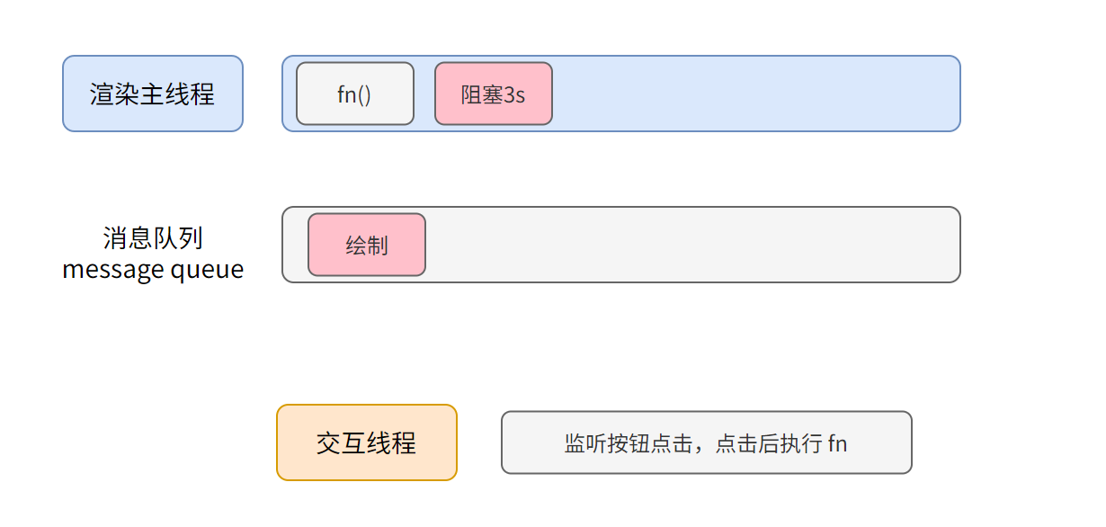 image-20251015234036855