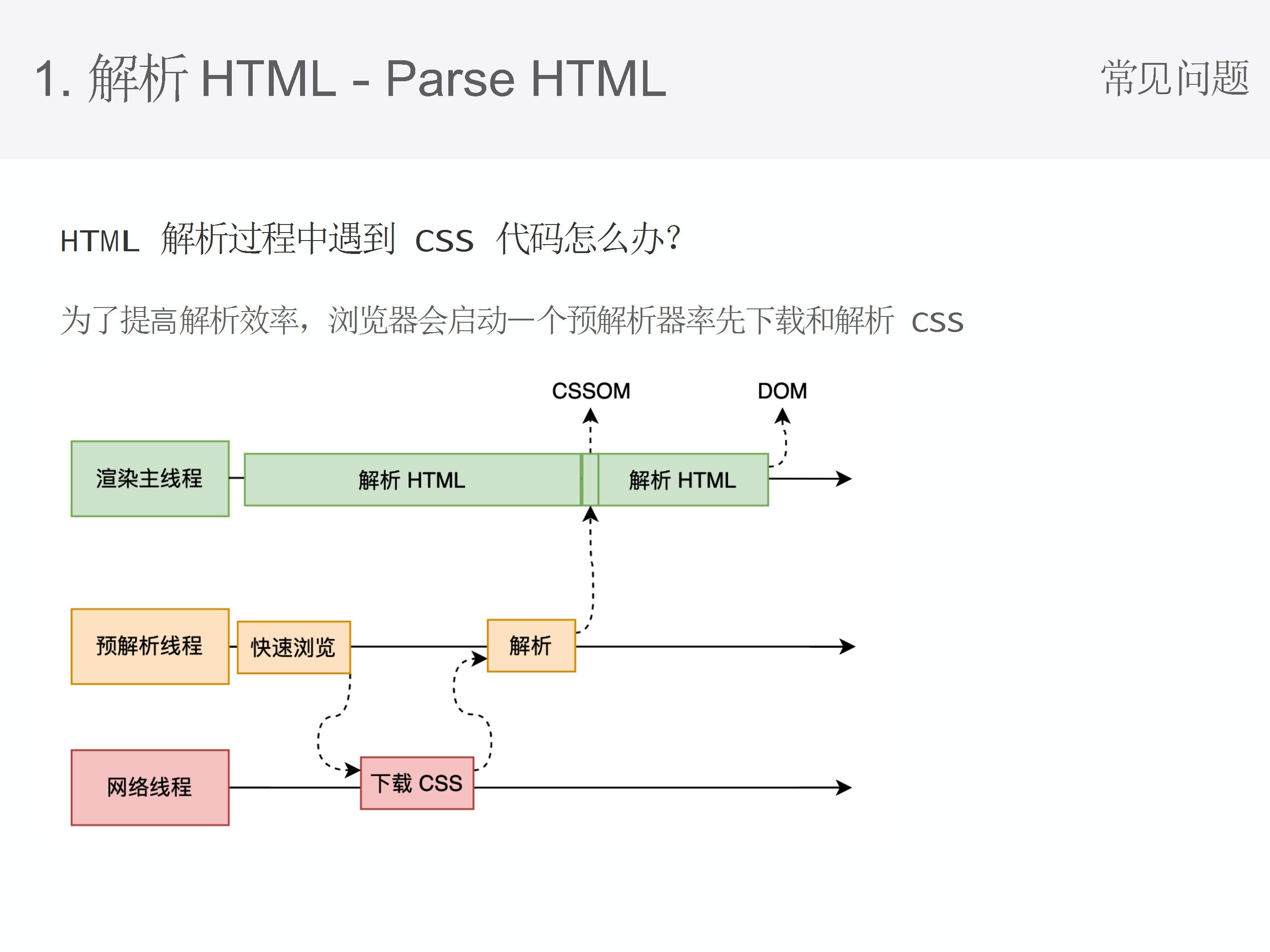 image-20251018174646163