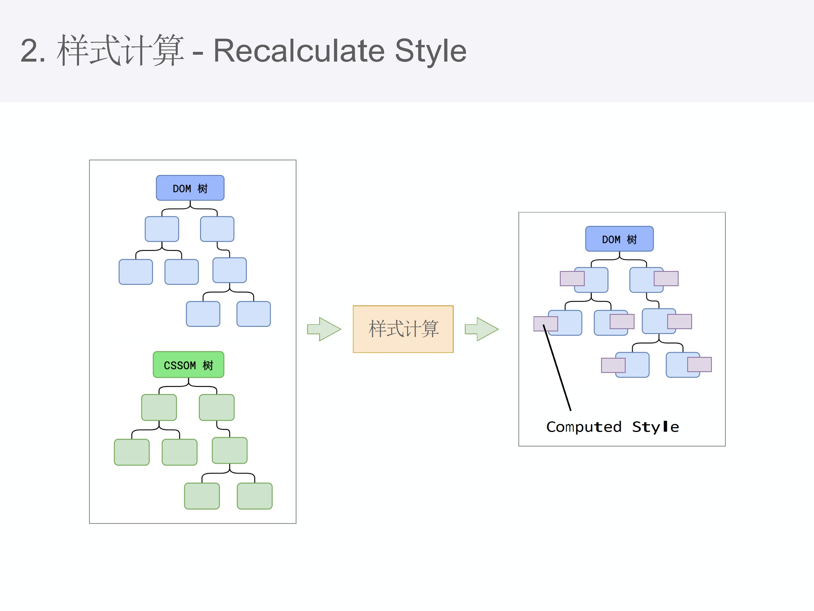 image-20251018174808086