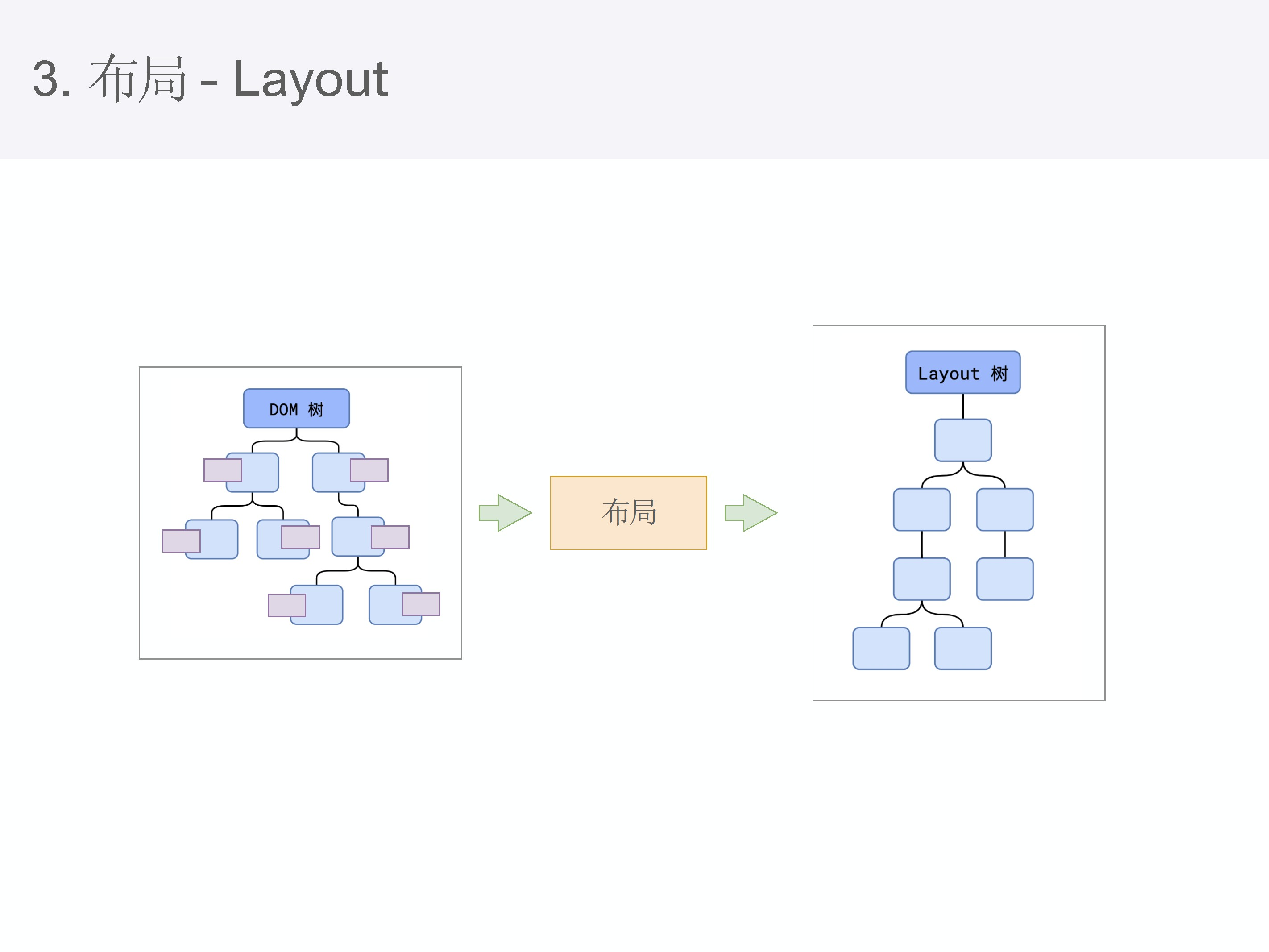 image-20251018174824476