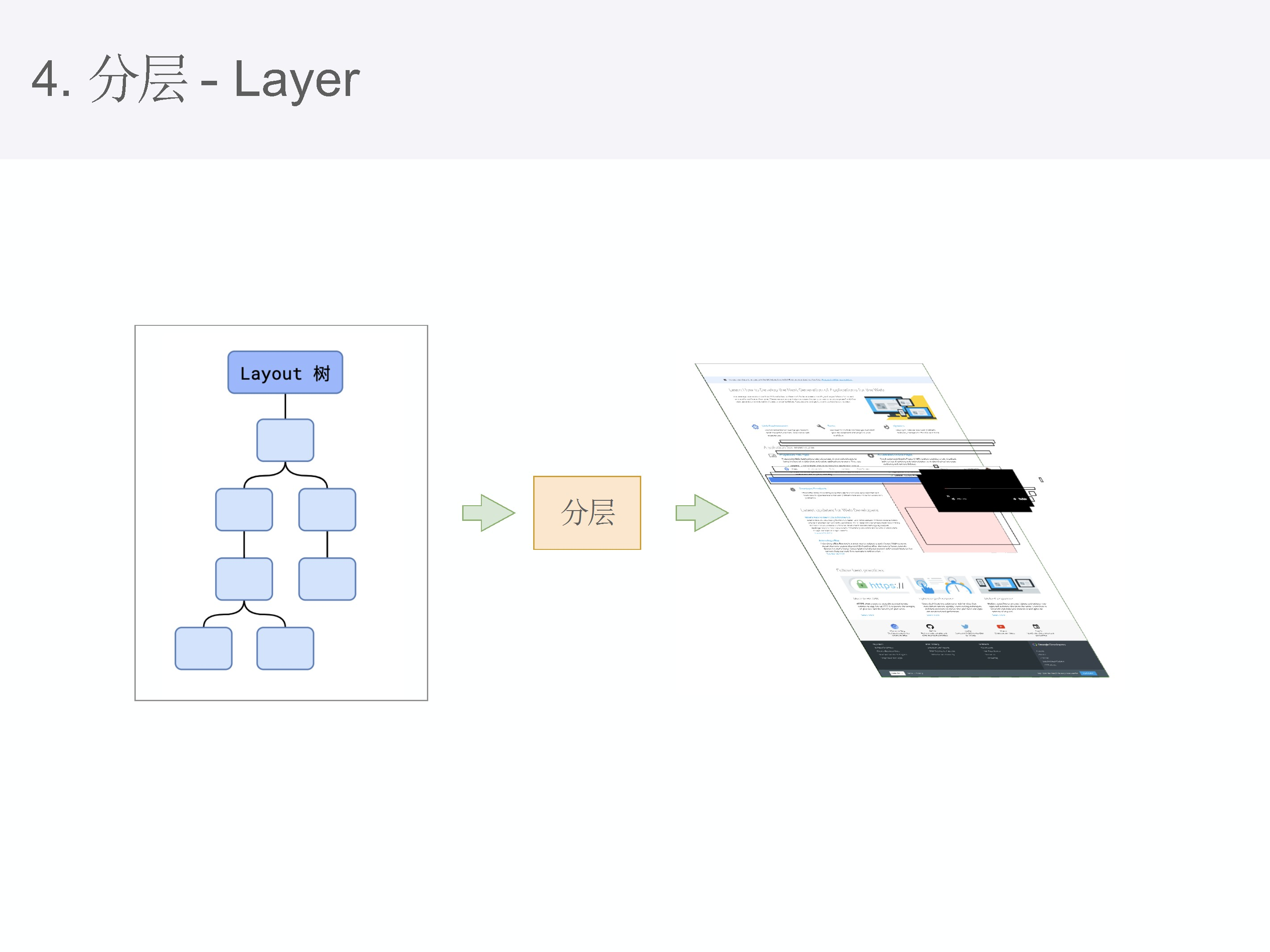 image-20251018174951826