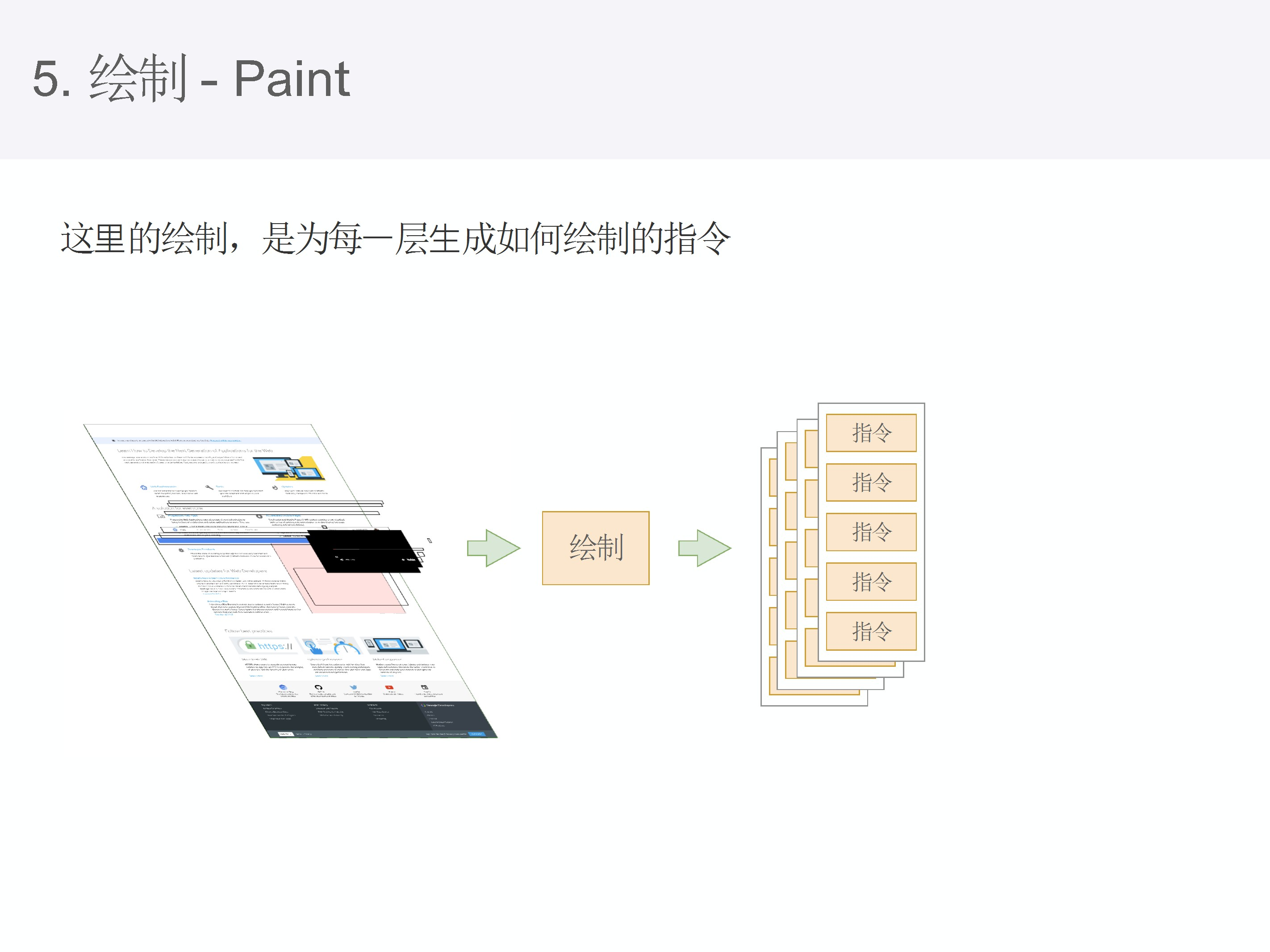 image-20251018175008045