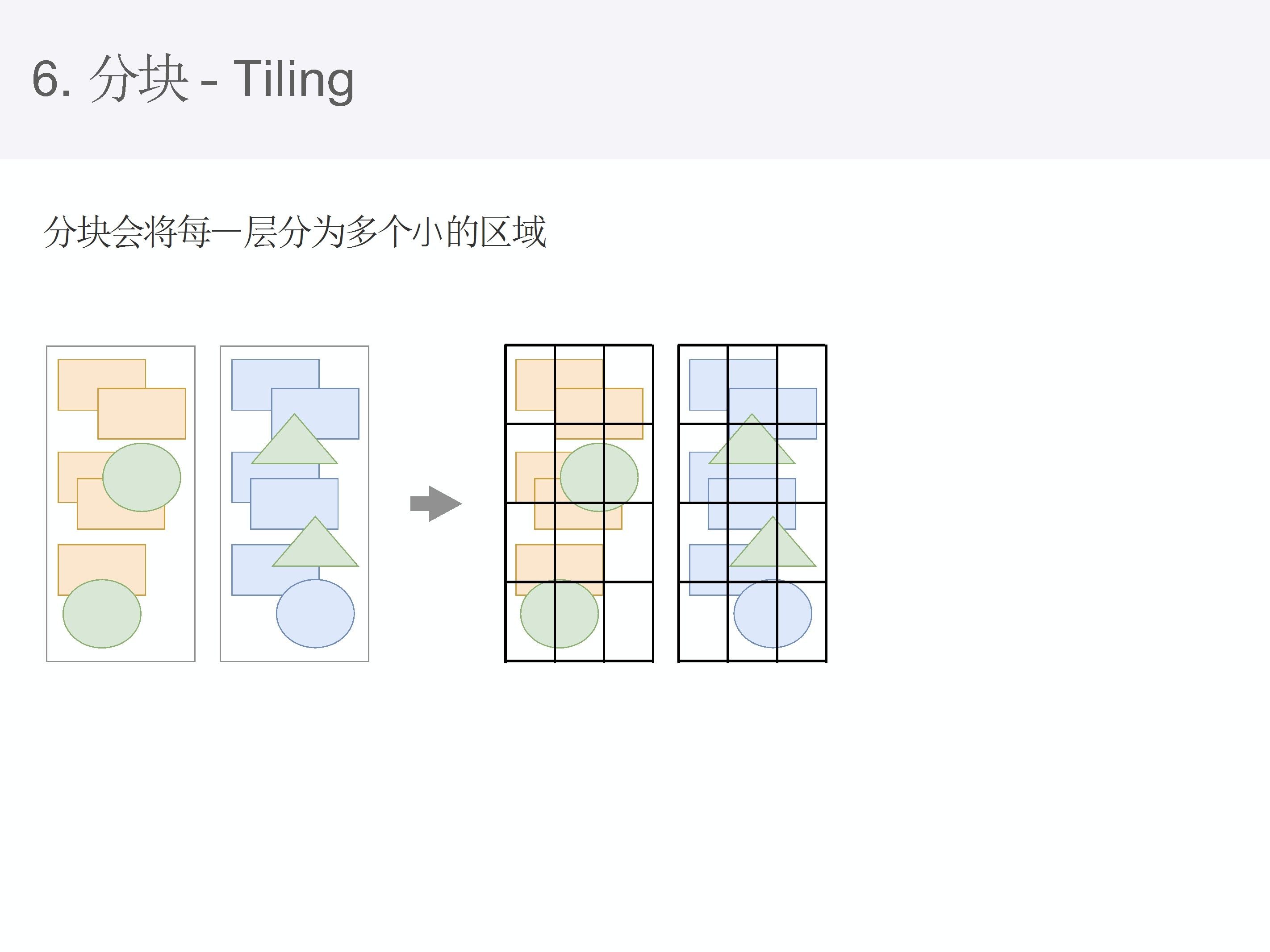 image-20251018175108383