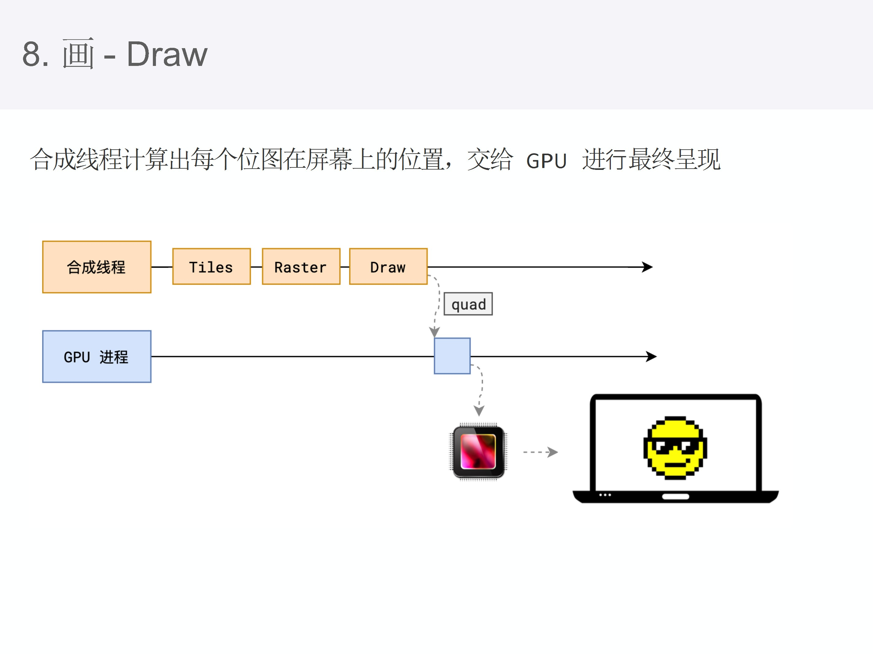 image-20251018175210737