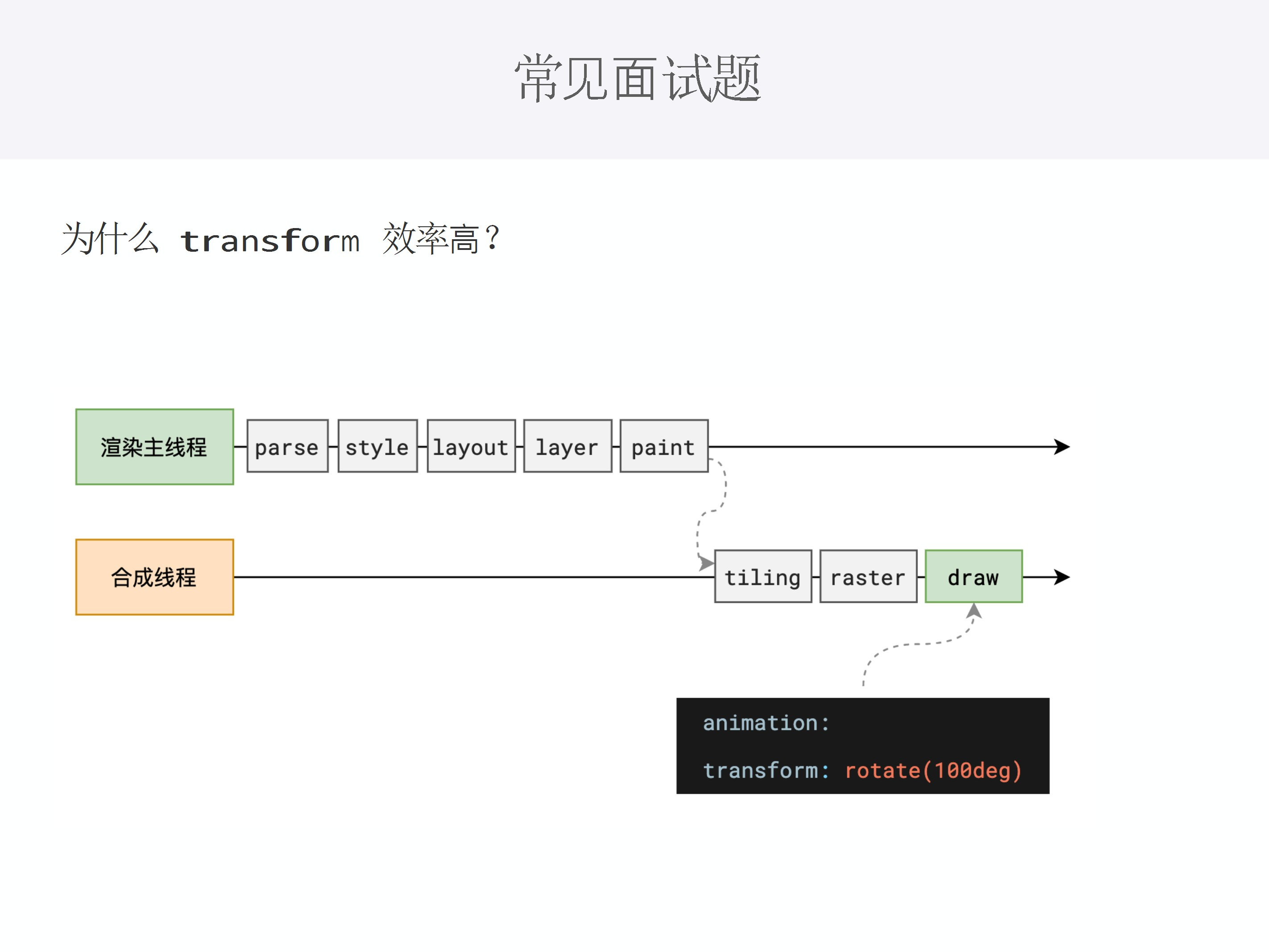image-20251018175308057