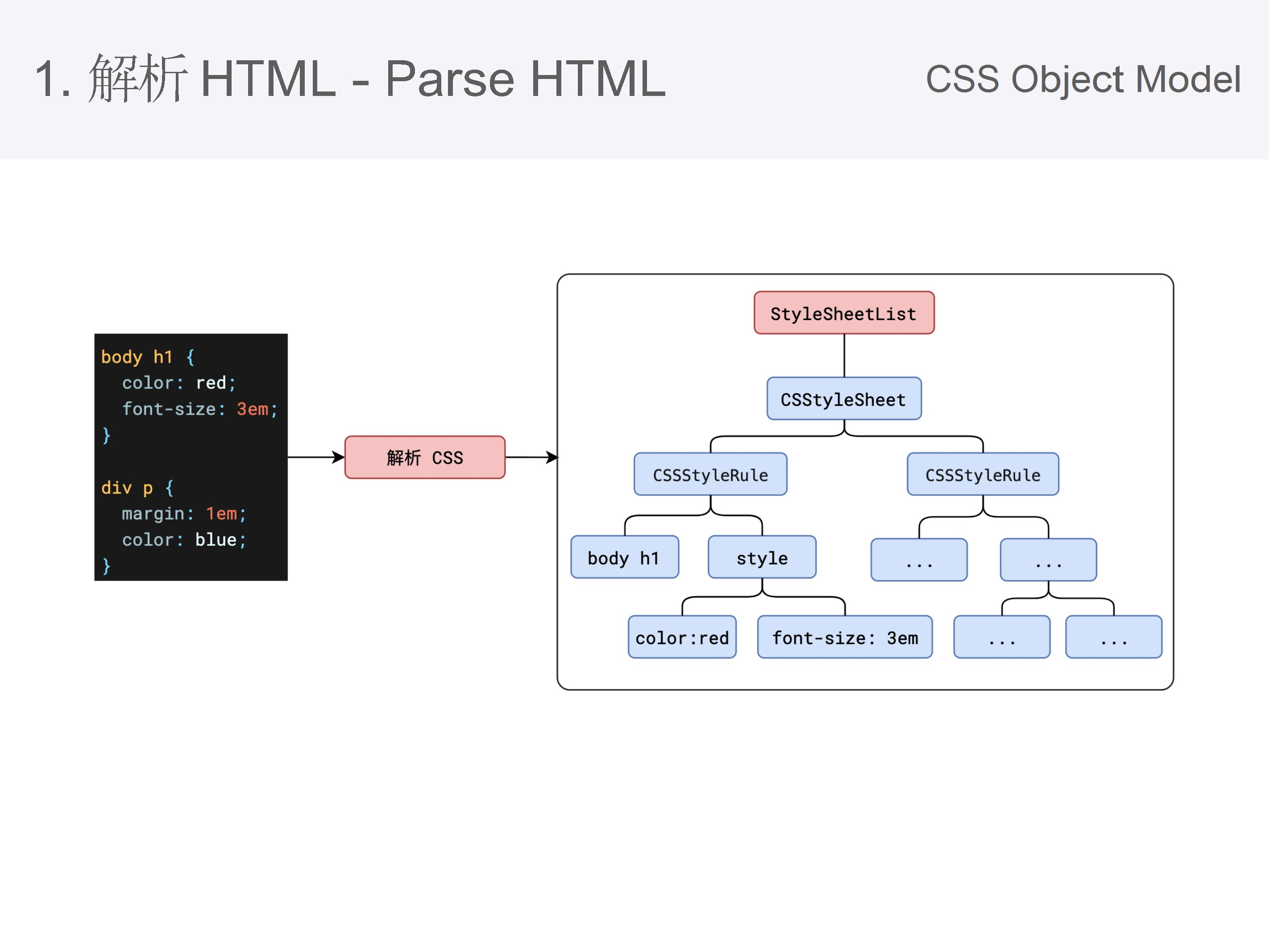 image-20251018194531502