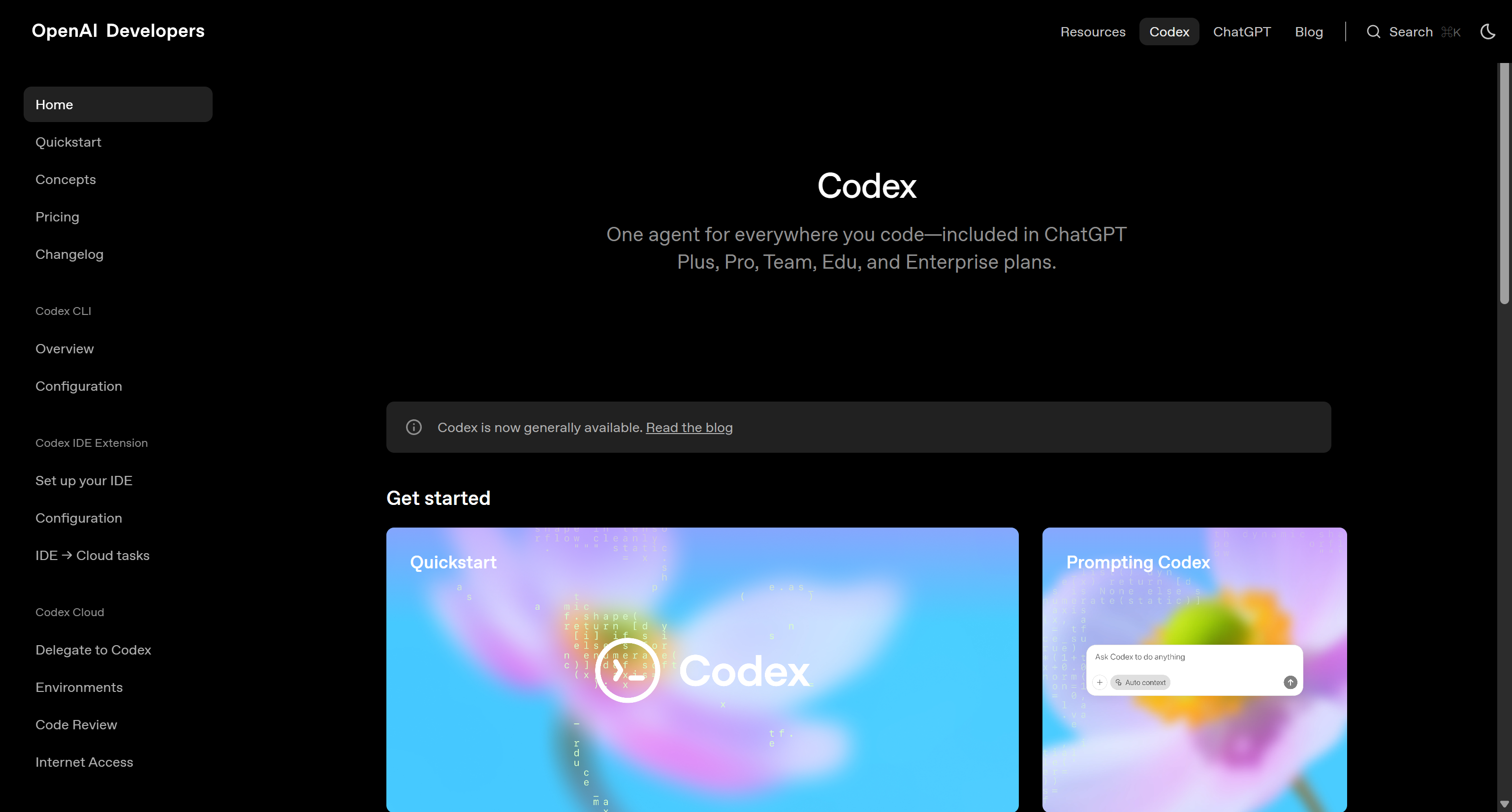 image-20251019182536626