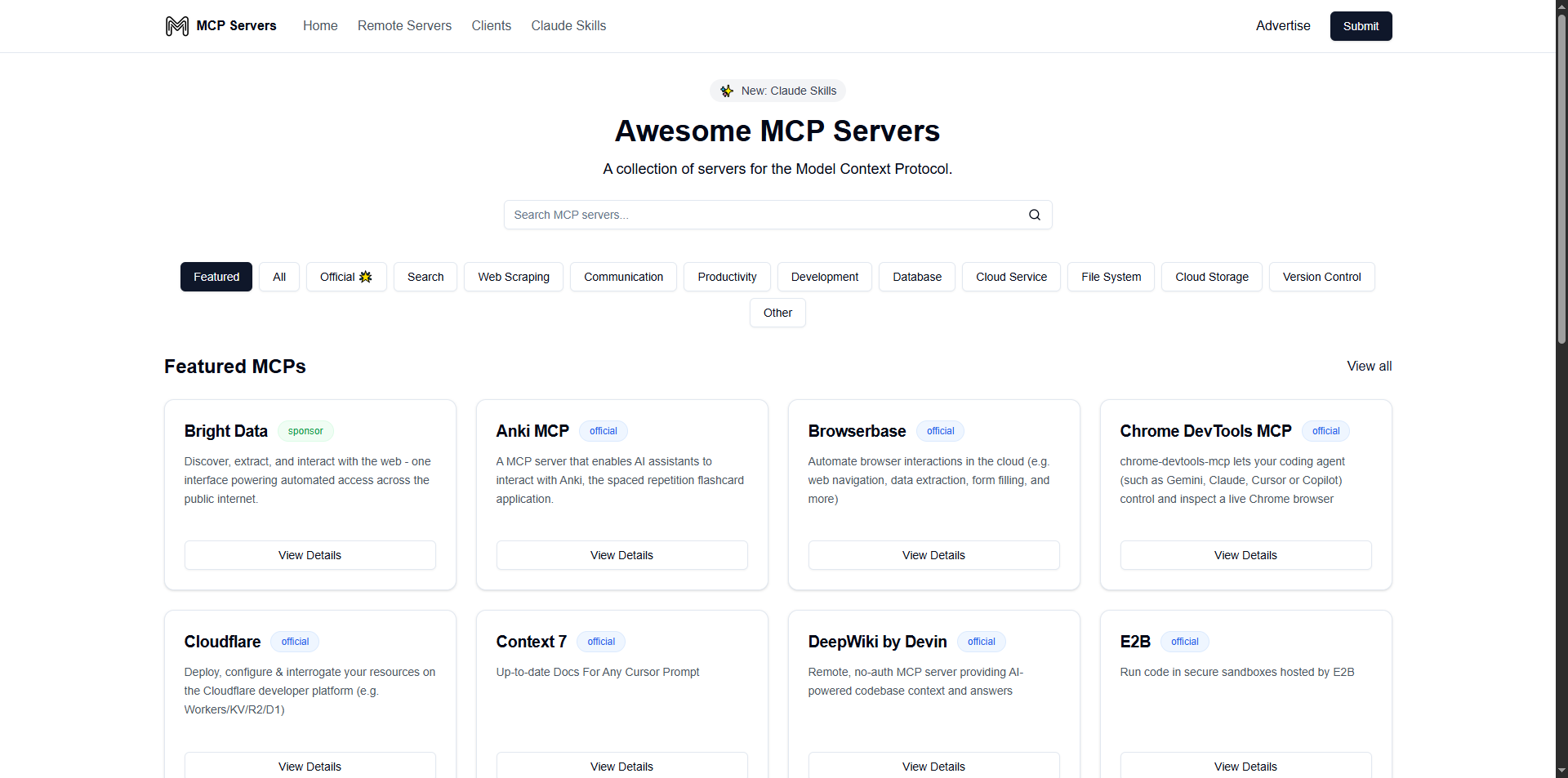 image-20251020115256064