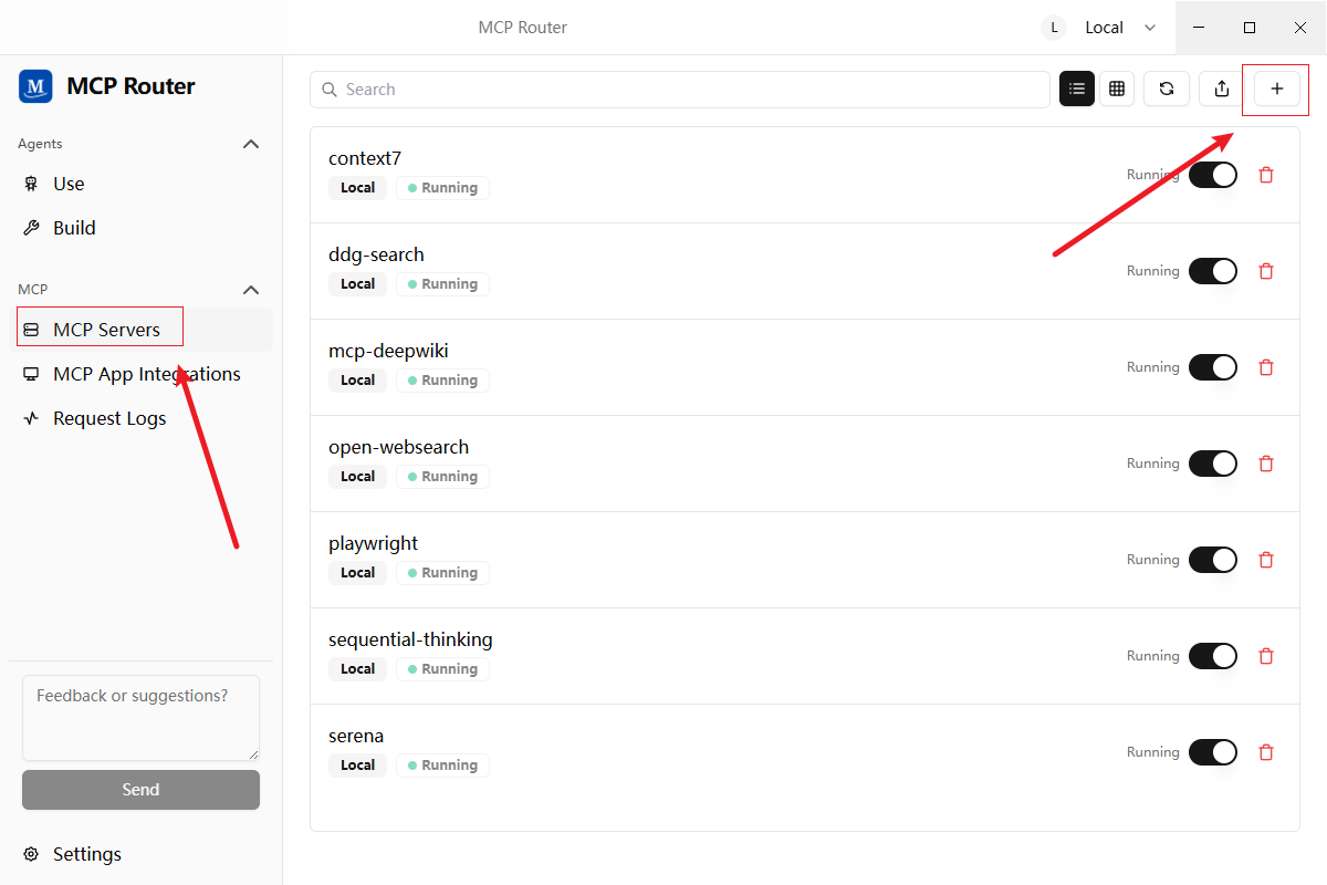 image-20251020173019446