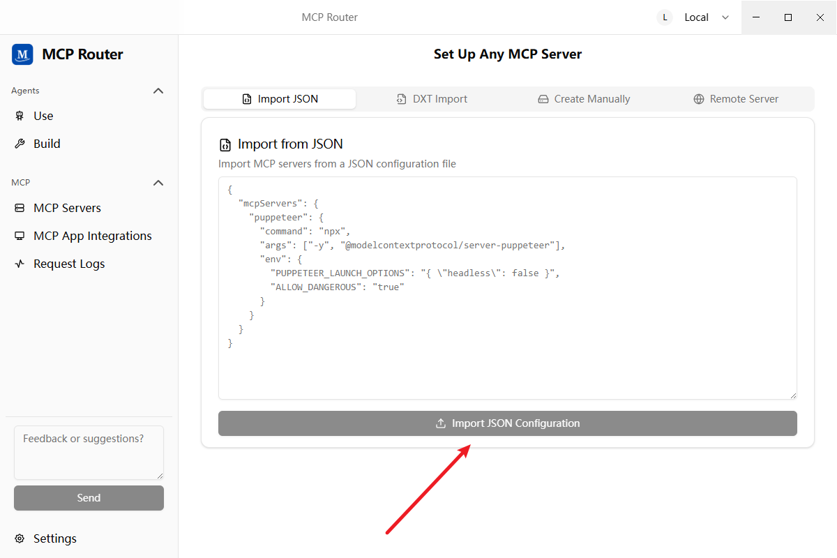image-20251020173249680