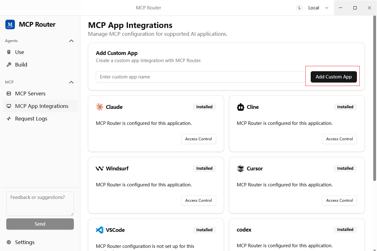 image-20251020173716792