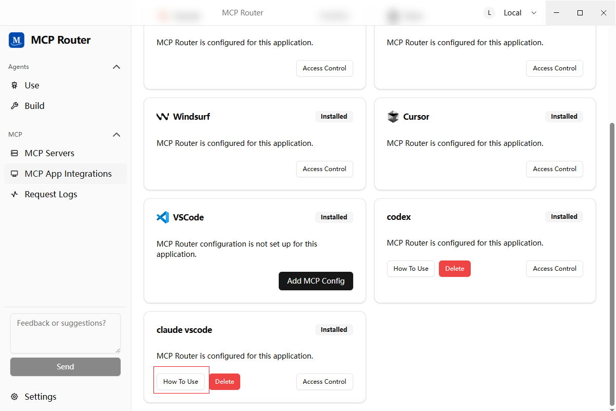 image-20251020173731015