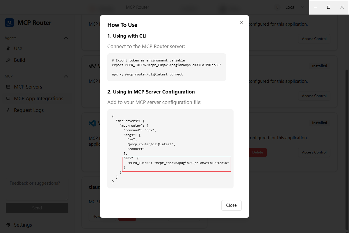 image-20251020174726624
