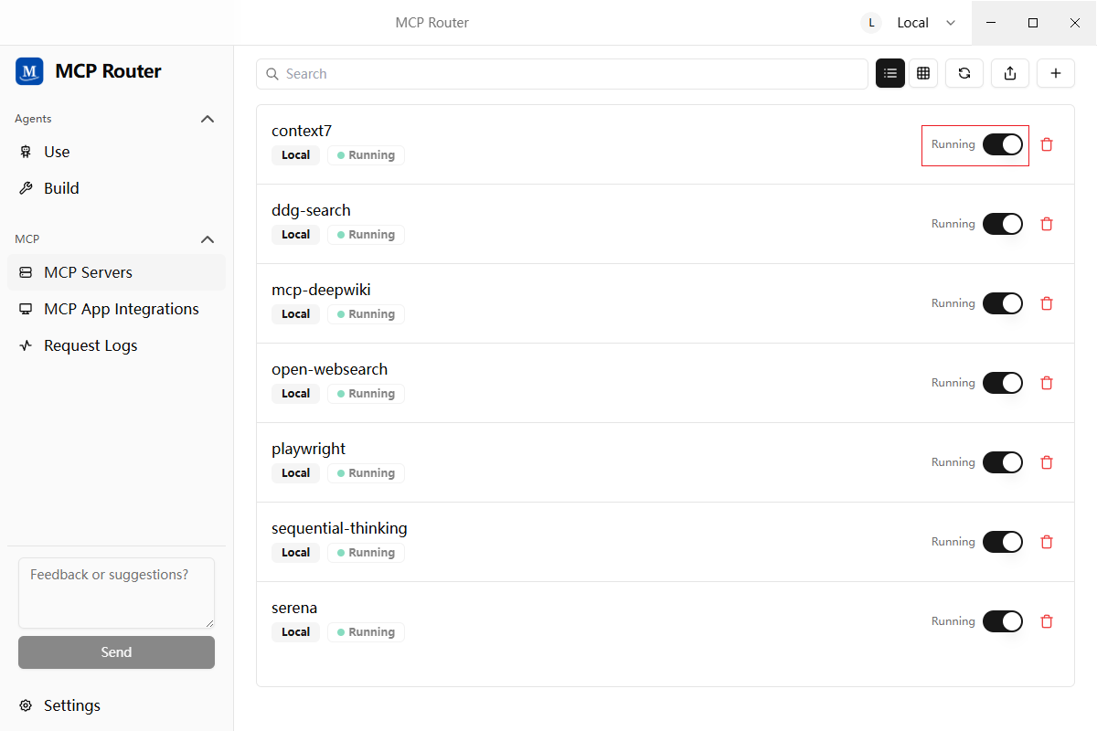image-20251020174820765