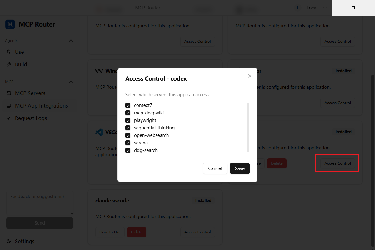 image-20251020174911647