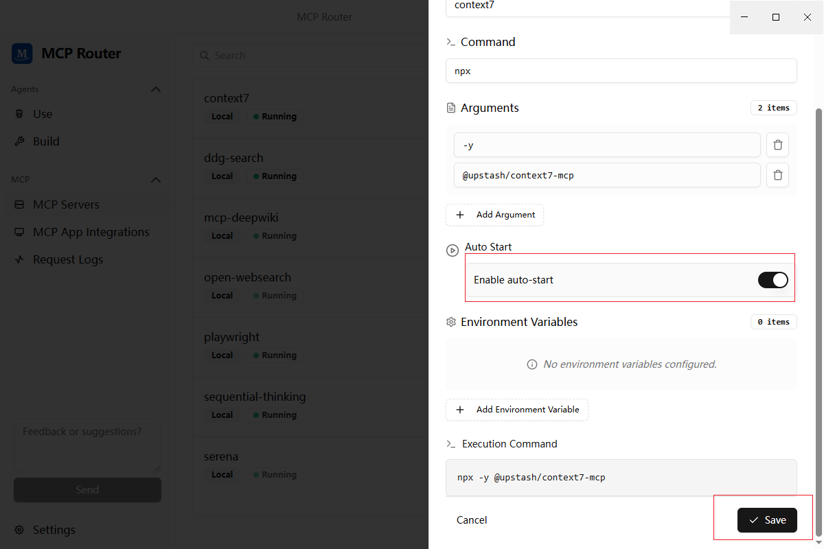 image-20251020180331186