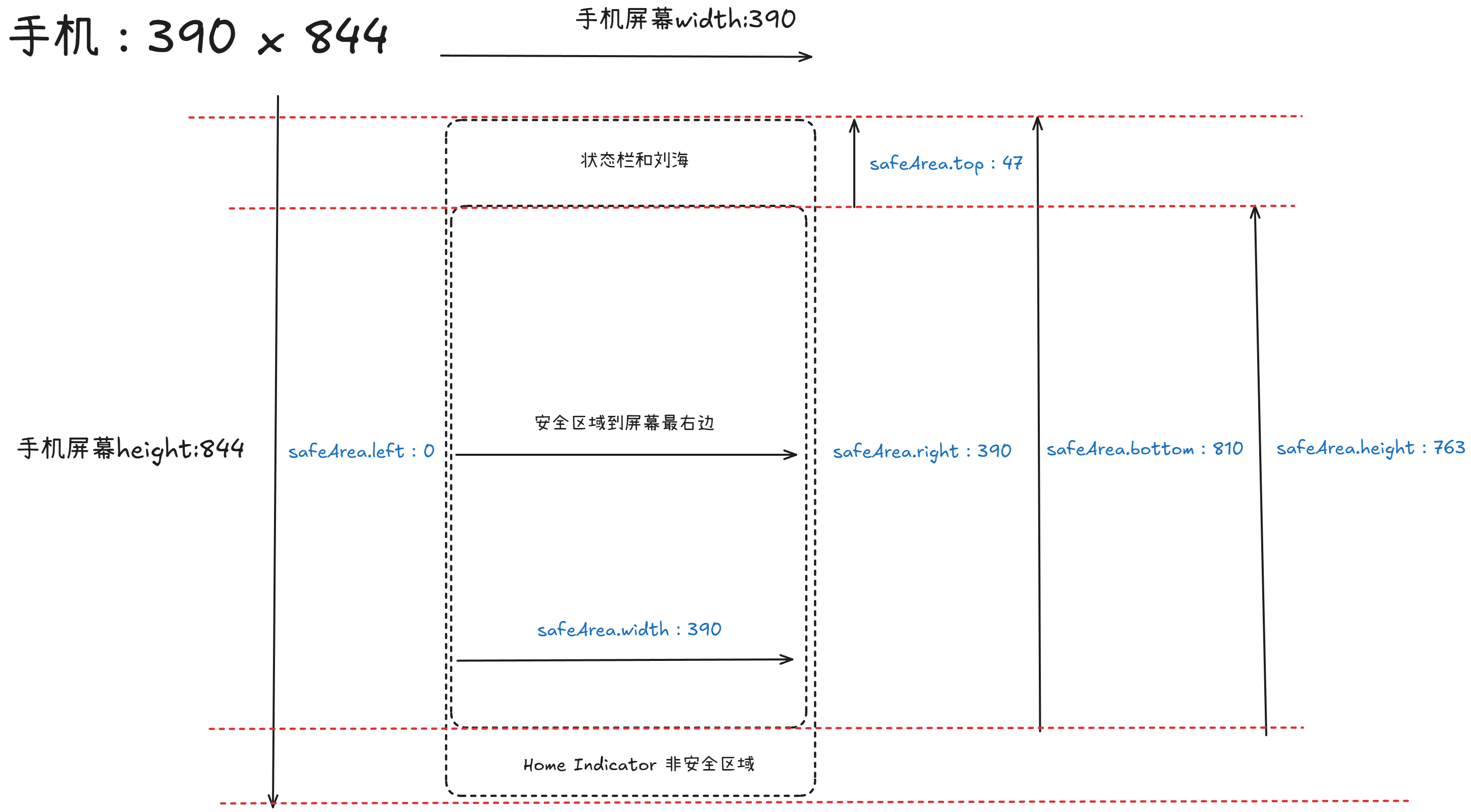 image-20251025142440434