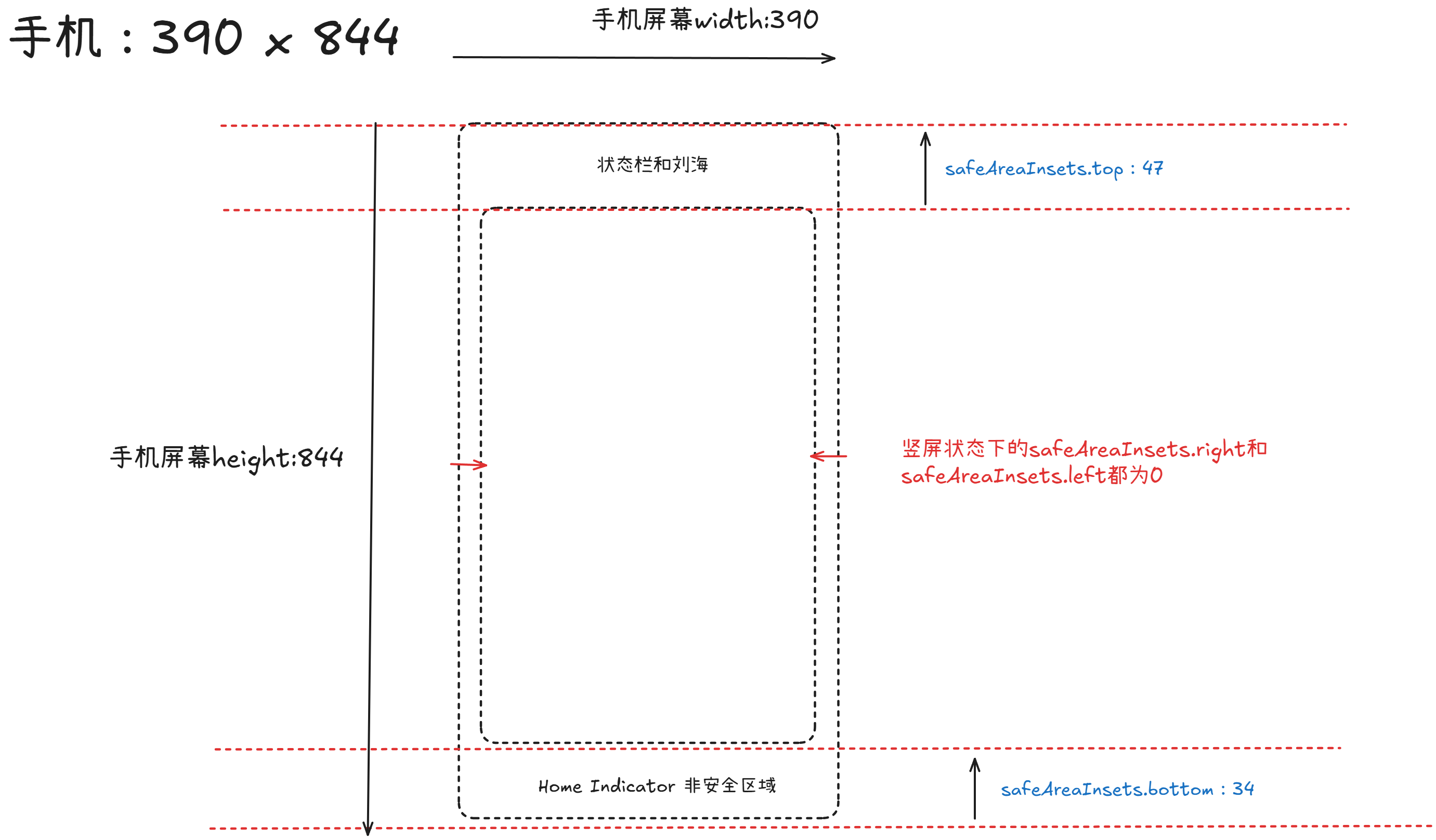 image-20251025143056066